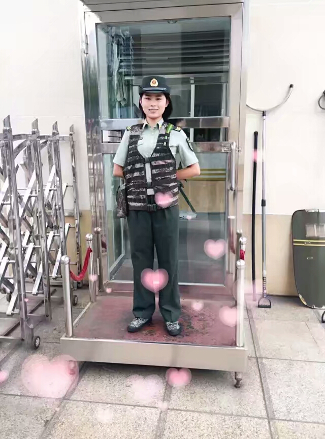 甘溪鎮(zhèn) 江柳.jpg