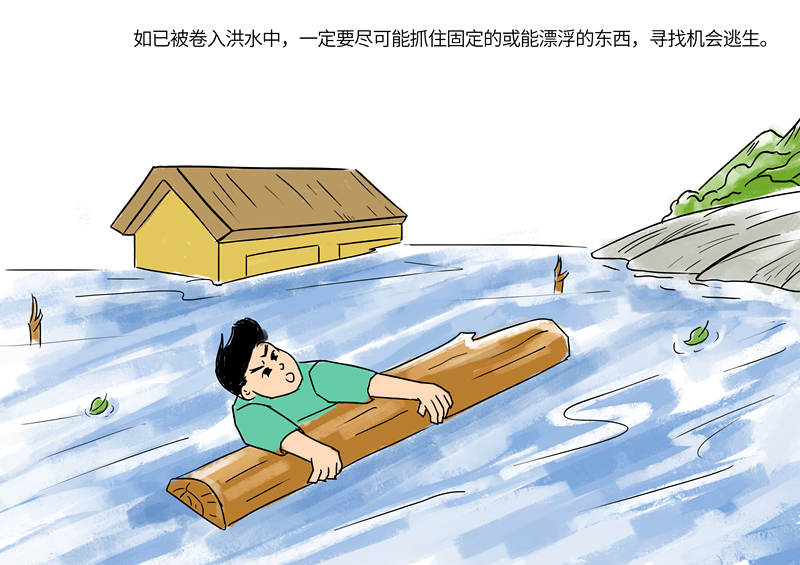 07_副本.jpg