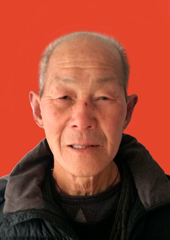 2肖太發(fā).jpg