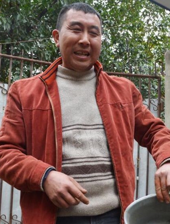 4汪輝如.jpg