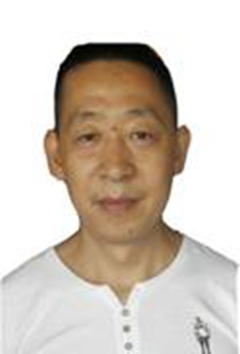 6王美軍.jpg