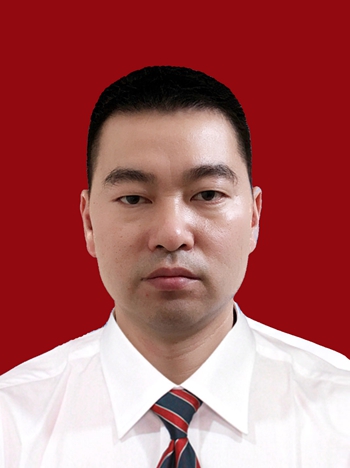 7陳果.jpg