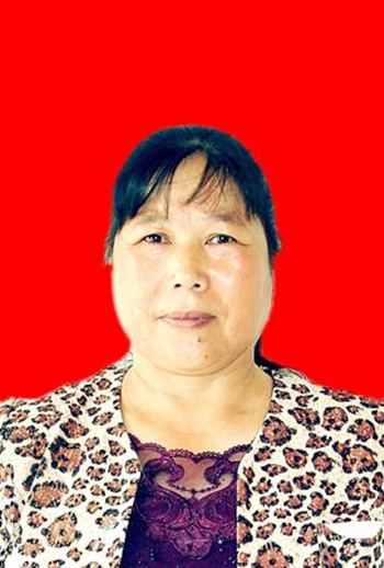 8劉付良.jpg