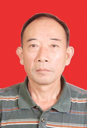 10周開均.jpg