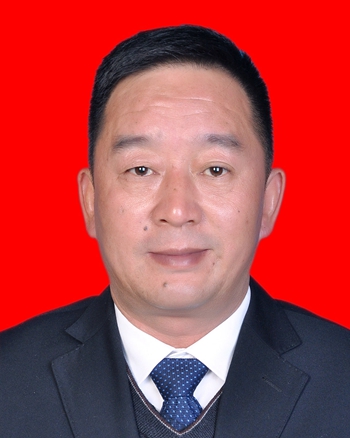 11裴忠富.jpg