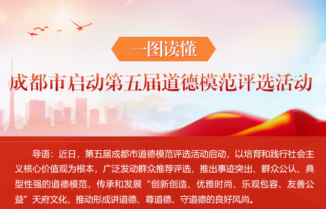 QQ截圖20181026170550.png