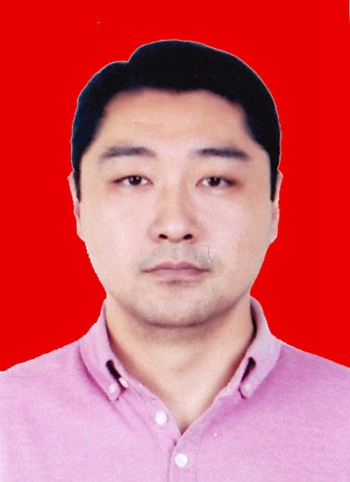 1郭仕華.jpg