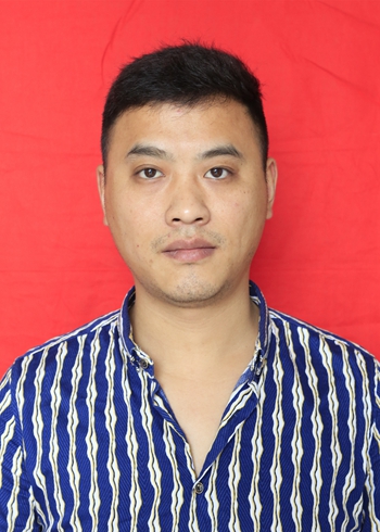 3馬傳貴.JPG