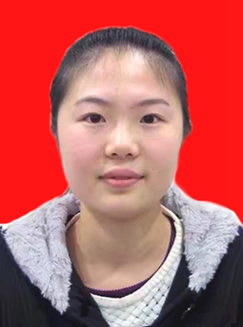 4黎丹.jpg