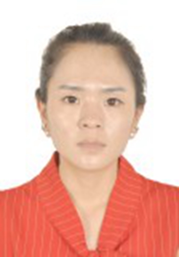 5雷立勛.jpg
