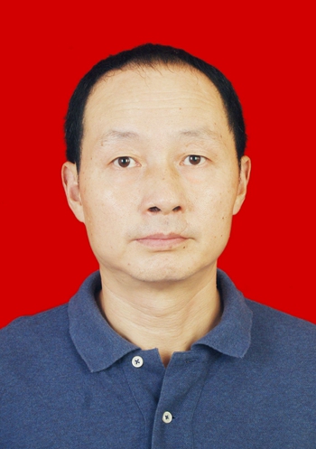 9劉子斌.jpg