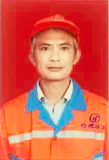 13徐才貴.png