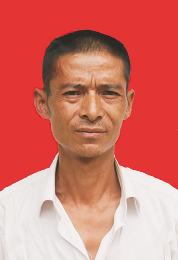14徐子軍.jpg