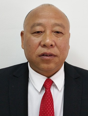 1高德敏.jpg