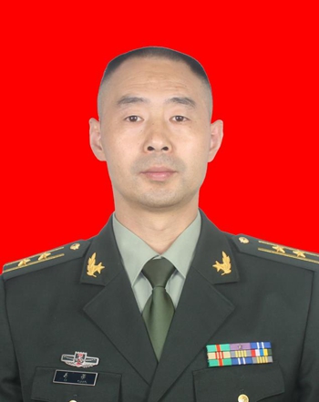 3李強.jpg