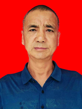 4周樂軍.png