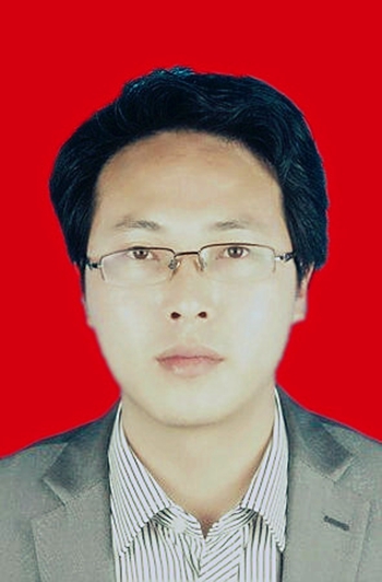 6王海洋.jpg