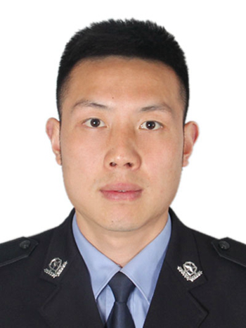 7李建華_副本.png