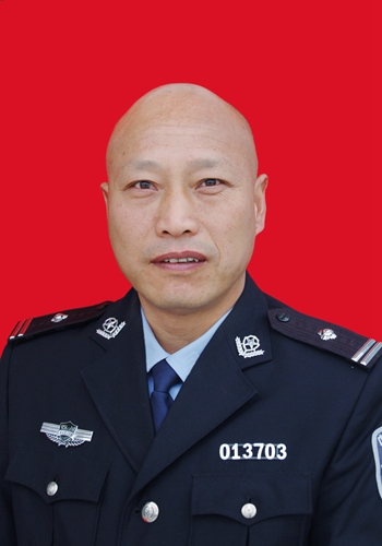 10張云良.jpg