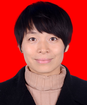 11劉彥琴.jpg