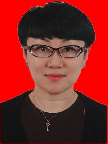 12張娜.jpg