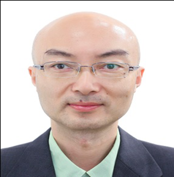 13尹志堅.png