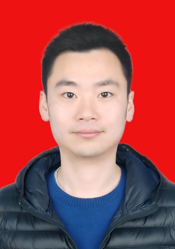 14周聰.jpg