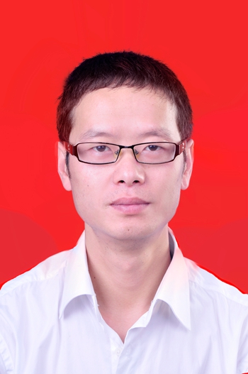 15劉世良.jpg