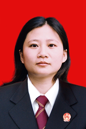 16林娜.jpg