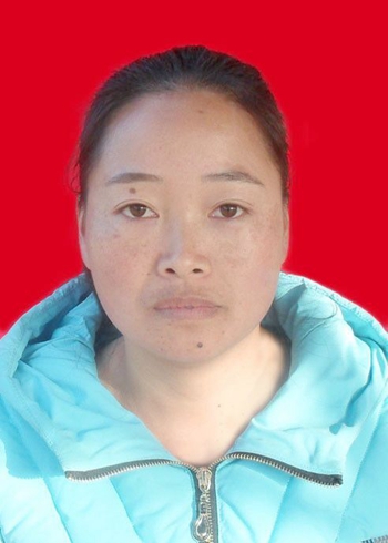 3王小蓉.jpg