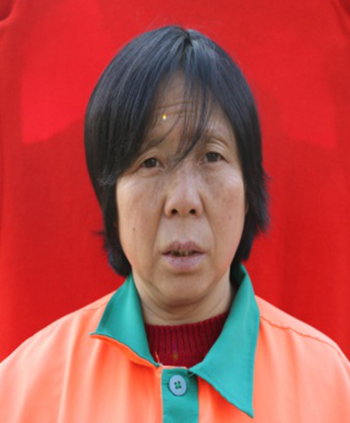 5陳容.png