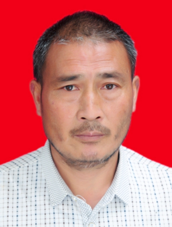 7廖正清.jpg