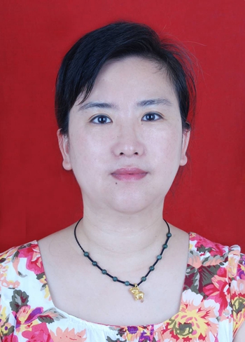 8張莉.JPG