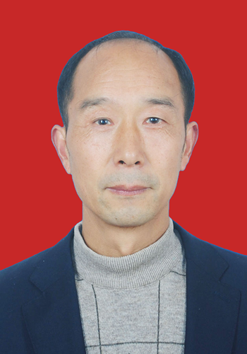 9蔣光金.png