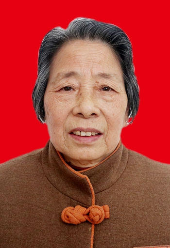 10鐘德華.jpg