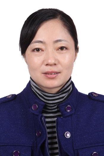 12母榮.jpg