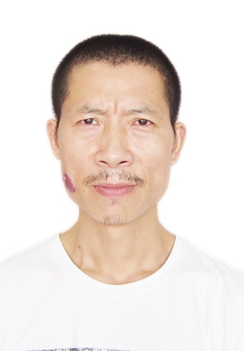 14何倫智.jpg