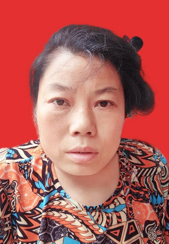 15張李.jpg