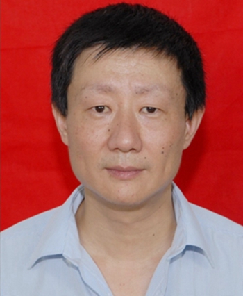 1胡斌.JPG