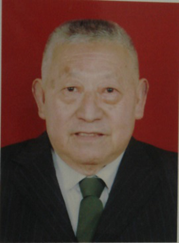 2周俊明.png