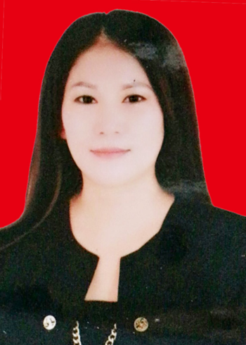 6孫擁霞.png