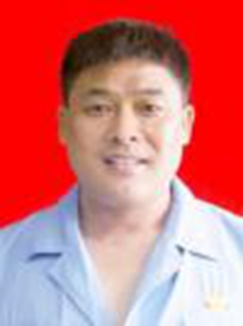 7黃忠兵.jpg