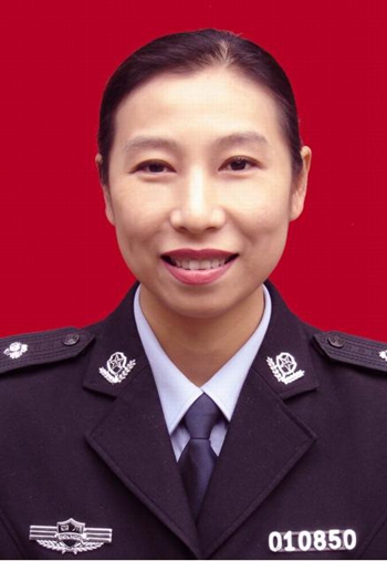 8李婷華.jpg