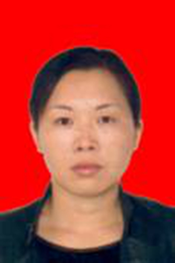 10吳俊.jpg