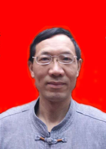 12劉國五.png