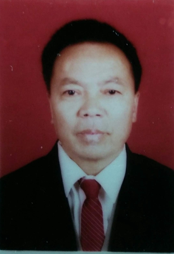 14黃懷安.jpg