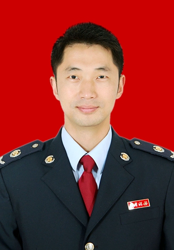15閻剛.JPG