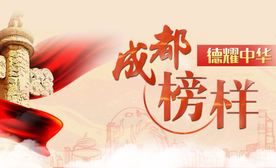 QQ截圖20181026155620.png