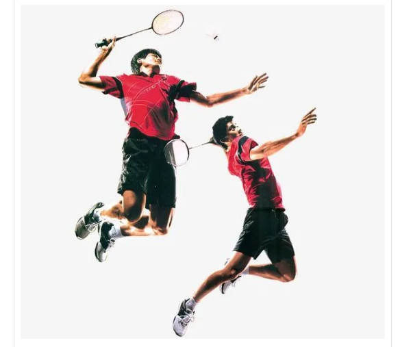 今天全民健身日，一起動起來吧！注意事項都為你準(zhǔn)備好啦……