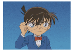 冬天手機(jī)為啥耗電快？